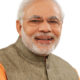 Exit polls, Bharatiya Janata Party, Congress, BJP-led NDA, Lok Sabha elections, Lok Sabha polls, National news