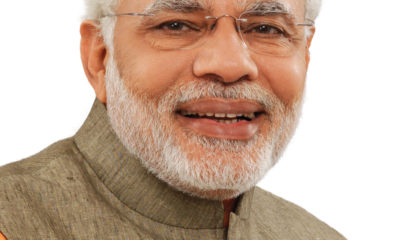 Narendra Modi, Prime Minister of India, Indian Prime Minister, National news