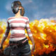 Ahmedabad woman, Married woman, Mother of baby, Woman wants divorce, Player Unknown Battle Ground, PUBG, Online game, Abhayam women helpline, Ahmedabad, Gujarat, Weird news, Offbeat news