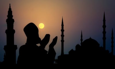 Ramadan, Ramazan, EiD, Eid-Ul-Fitr, Suhūr, Suhoor, Sehri, Roza, Iftar, Tarabi, Holy month of fasting, Religion news, Religious news, Spiritual news