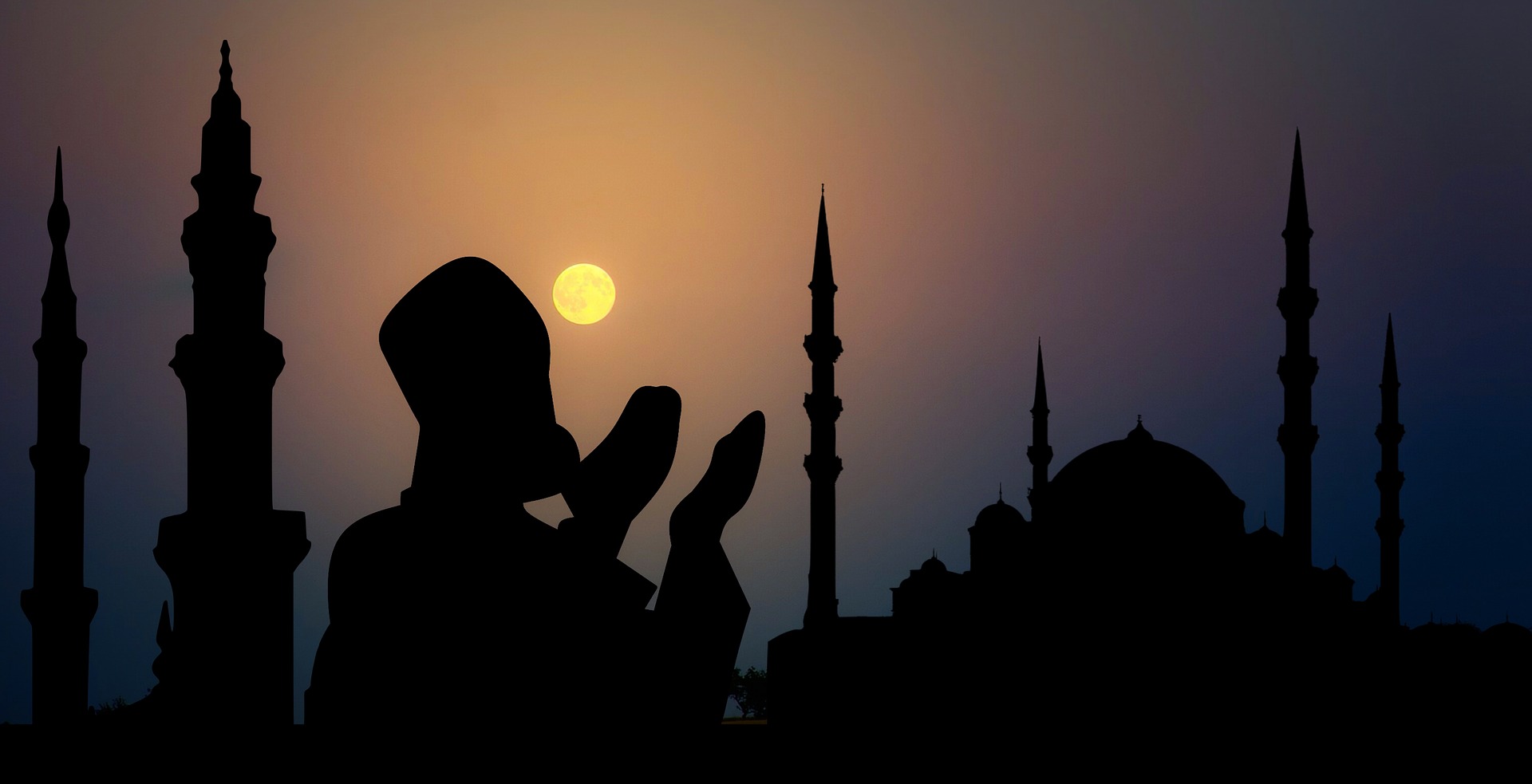 Ramadan, Ramazan, EiD, Eid-Ul-Fitr, Suhūr, Suhoor, Sehri, Roza, Iftar, Tarabi, Holy month of fasting, Religion news, Religious news, Spiritual news