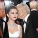 Selena Gomez, Cannes film festival, Bill Murry, Selena getting married, The dead don’t die, Hollywood news, Entertainment news