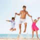 Summer Holiday, Summer vacation, Summer camps, Holiday destinations, Mothers, Working mothers, Physical activates, Lifestyle news, Offbeat news