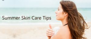 Skin care, Healthy lifestyle, Skin problem, Skin cancer, Scorching heat, Summer season, Health news, Lifestyle news