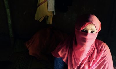 Woman, raped, CCTV footage, Fee concession, Mumbai, Maharashtra, Regional news, Crime news