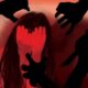 gang-raped in jharkhand