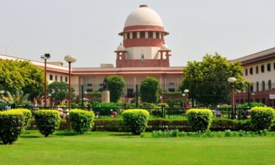 SC asked on Article 370 - accepted India's sovereignty, then what is the claim of autonomy?