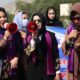 तालिबान की तानाशाही कायम, महिला मंत्रालय पर लगाया ताला