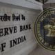 RBI told on the budget