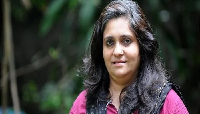 'Supreme' directs Teesta Setalvad and her husband to cooperate with Gujarat Police