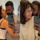 Mahathug Sukesh falls in love with Jacqueline, misses him