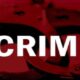 Gorakhpur crime news
