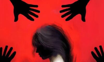 UP: Minor kidnapped and gang-raped in Fatehpur