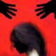 UP: Minor kidnapped and gang-raped in Fatehpur