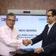 Tata Motors partners with HDFC Bank