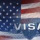 US Visa easy for Indians