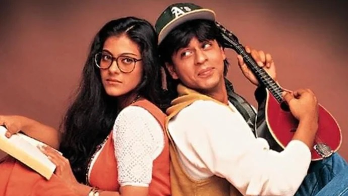 ddlj box office collection