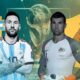 Australia will face Argentina in FIFA World Cup