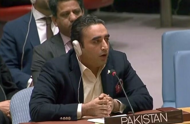 India boils over Bilawal Bhutto statement on PM