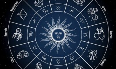 zodiac signs rashifal