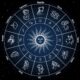 zodiac signs rashifal
