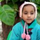 Google is the brain of this five-year-old girl Shreeja Agnihotri