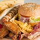 Junk food invites heart related diseases, avoid these foods