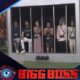 Bigg Boss 16 is on its last leg