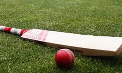 Cricket tournament will be held in Jamshedpur