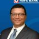 HDFC Bank Chief Economist Abheek Baruah