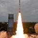 ISRO Launch SSLV-D2