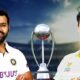 India Australia Test series 2023
