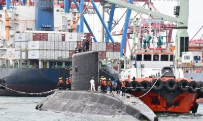 India big step regarding South China Sea