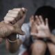 Minor Girl Assaulted in Mumbai