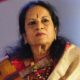 Padma Bhushan singer Vani Jayaram passes away