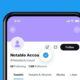 Twitter Blue service launched in India