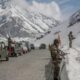 US lawmakers told Arunachal Pradesh an integral part of India