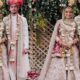 siddharth malhotra and kiara advani marriage