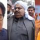 Atiq Ahmed son may have been murdered - claims Ram Gopal Yadav
