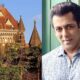 Bombay HC verdict against Salman Khan