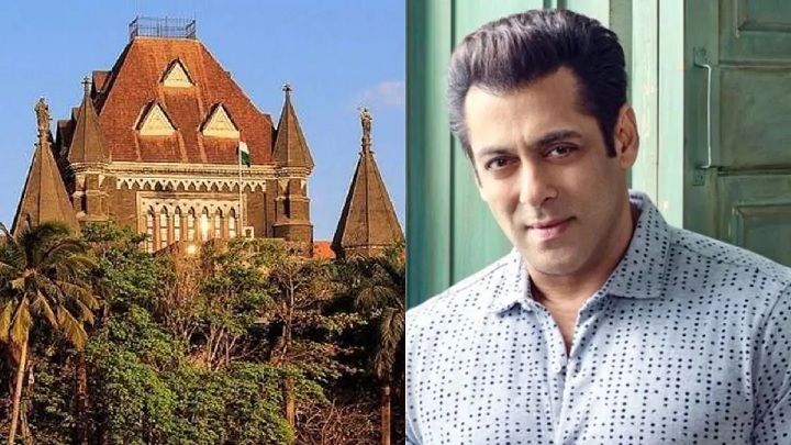 Bombay HC verdict against Salman Khan