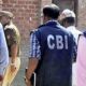 CBI officers told – Rabri had called for questioning