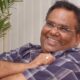 Death of director Satish Kaushik