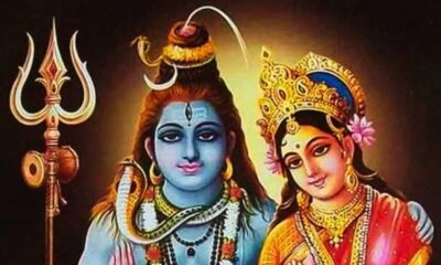 Ravi Pradosh fast is on this date, know the auspicious time