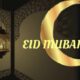 Eid festival is very special