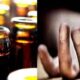 Poisonous liquor wreaks havoc again in Bihar
