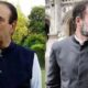 Rahul Gandhi meets unwanted businessmen - Ghulam Nabi claim