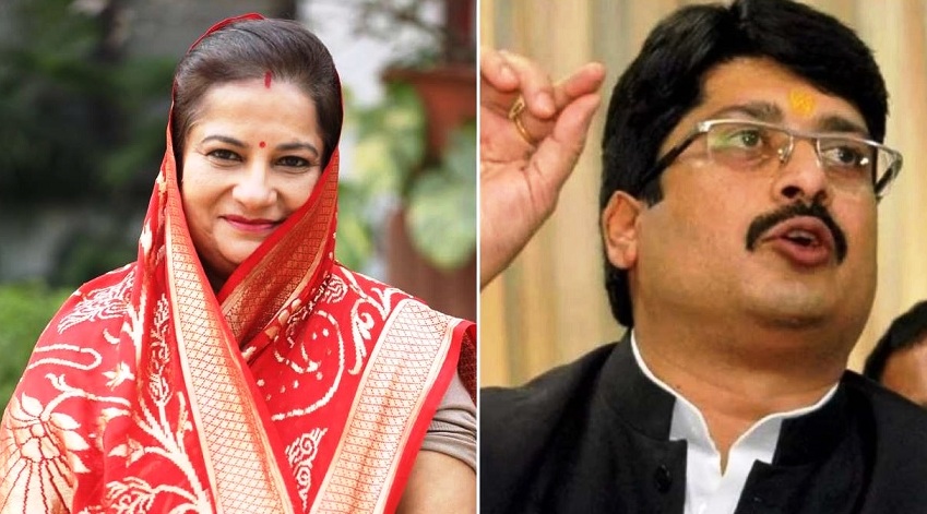 Raja Bhaiya will seek divorce from his wife