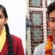 UP board exam results declared