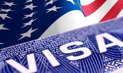 US Visa Fee Increase